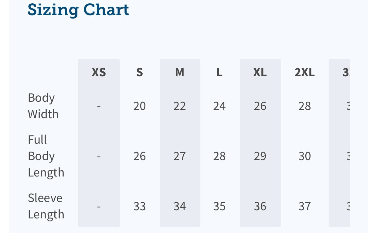 Mark Lucas Celebration Of Life Crewneck Sweatshirt