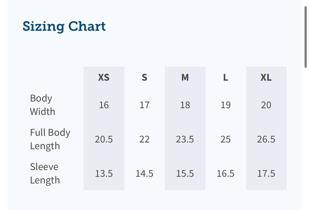 Mark Lucas Celebration Of Life Childerns T-Shirt