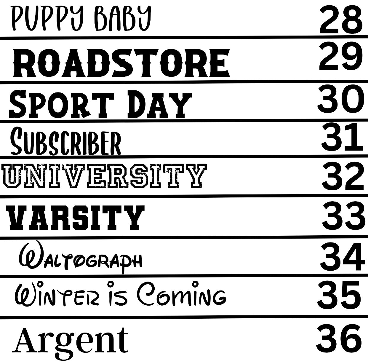 Silicone Kids Cups, Customizable, Engraved