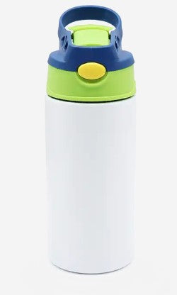 Its The Most Wonderful Time Of The Year Sublimated Tumbler Cup