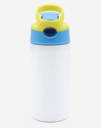 Its The Most Wonderful Time Of The Year Sublimated Tumbler Cup