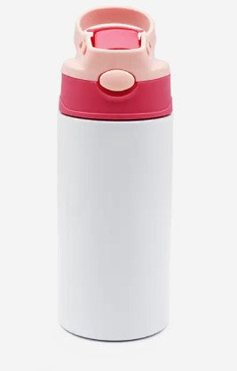 Its The Most Wonderful Time Of The Year Sublimated Tumbler Cup