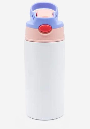 Its The Most Wonderful Time Of The Year Sublimated Tumbler Cup