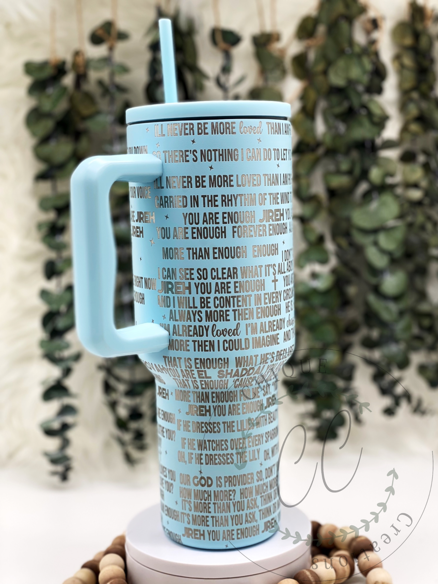 Engraved Stanley Cup Stanley Cup Terrazo Stanley Cup Engraved Name Stanley  Tumbler Stanley 40 Oz Personalized Stanley Custom Gift for Friend 