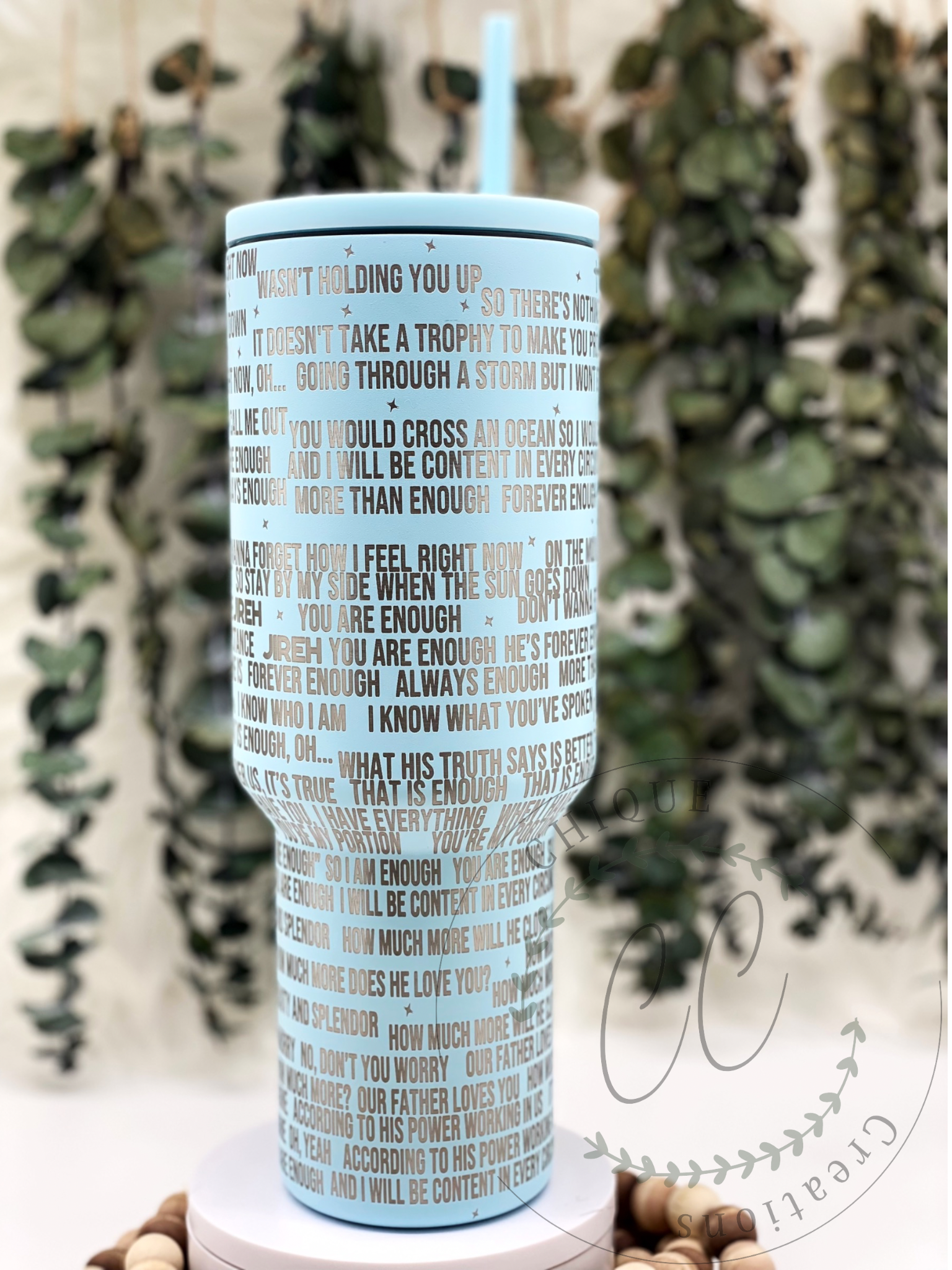 Engraved Stanley Cup Stanley Cup Terrazo Stanley Cup Engraved Name Stanley  Tumbler Stanley 40 Oz Personalized Stanley Custom Gift for Friend 