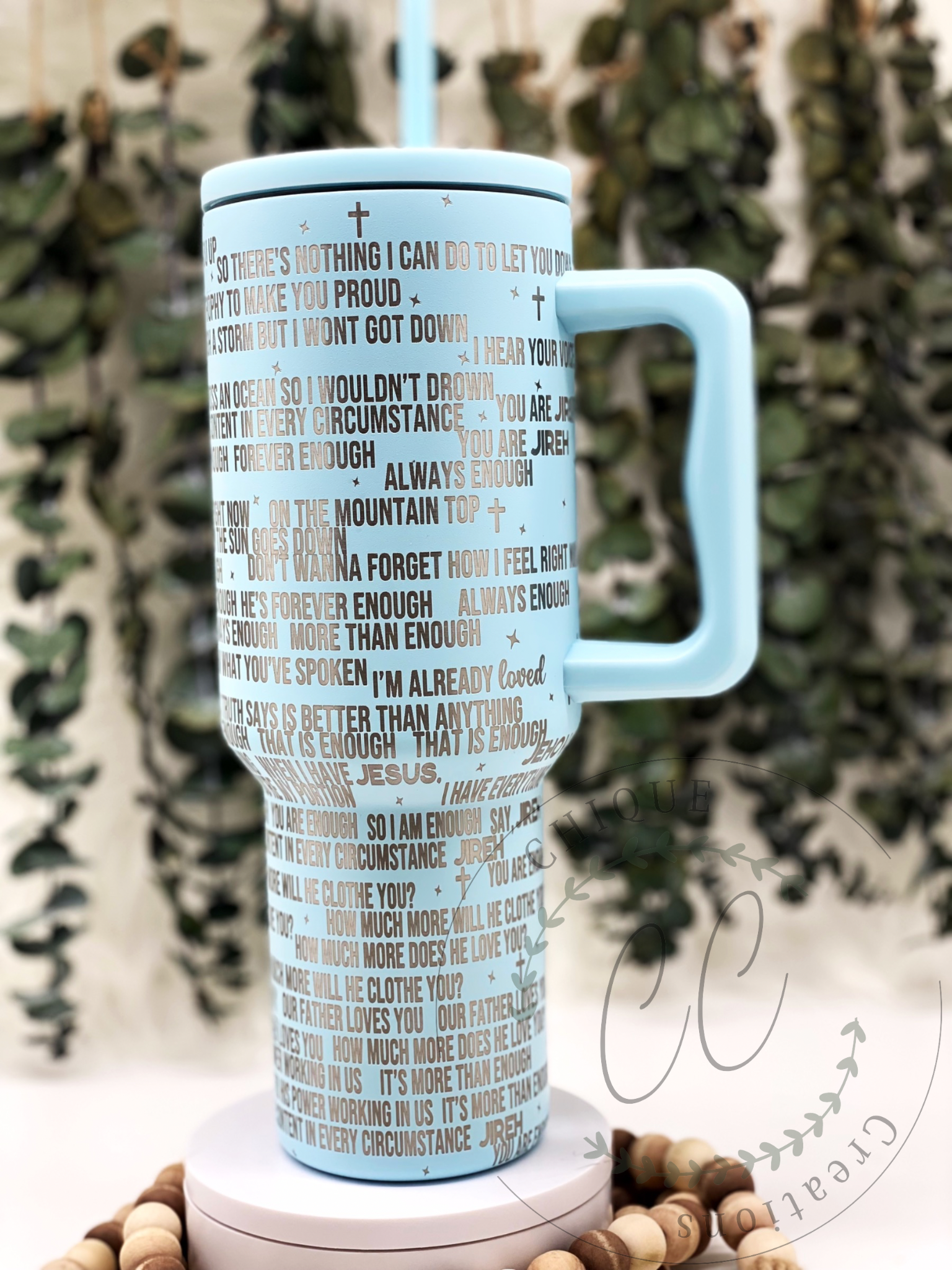 Engraved Stanley Cup Stanley Cup Terrazo Stanley Cup Engraved Name Stanley  Tumbler Stanley 40 Oz Personalized Stanley Custom Gift for Friend 